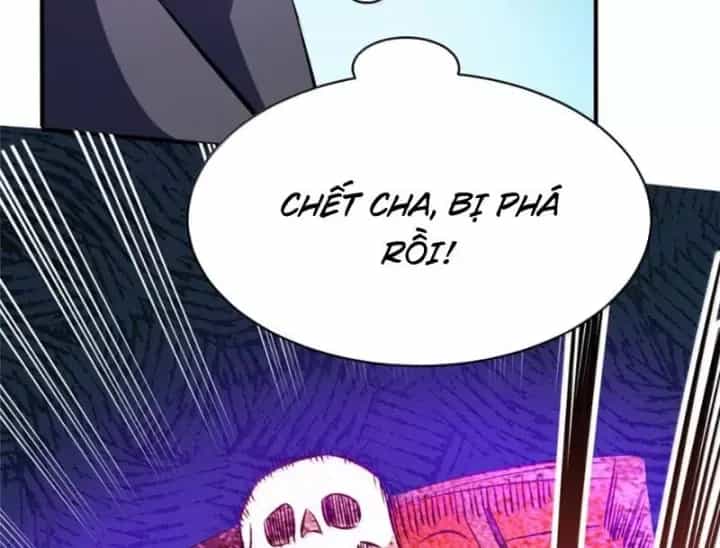 Siêu Phàm Sát Thần - Chương 325 - ảnh 59