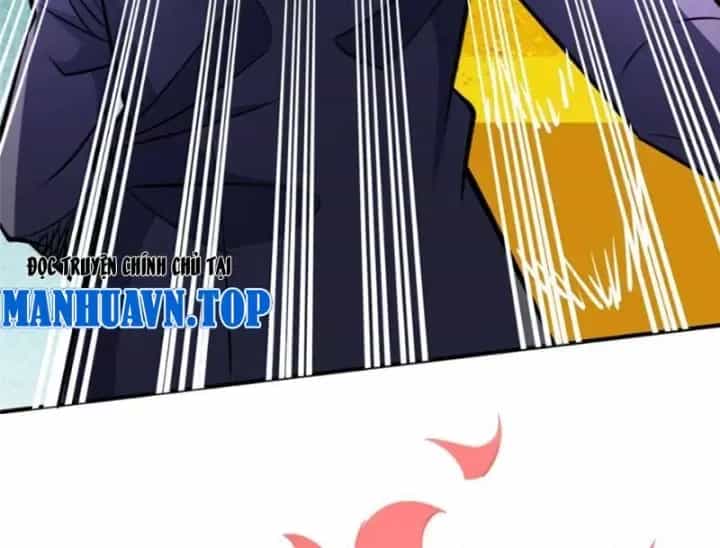 Siêu Phàm Sát Thần - Chương 325 - ảnh 62