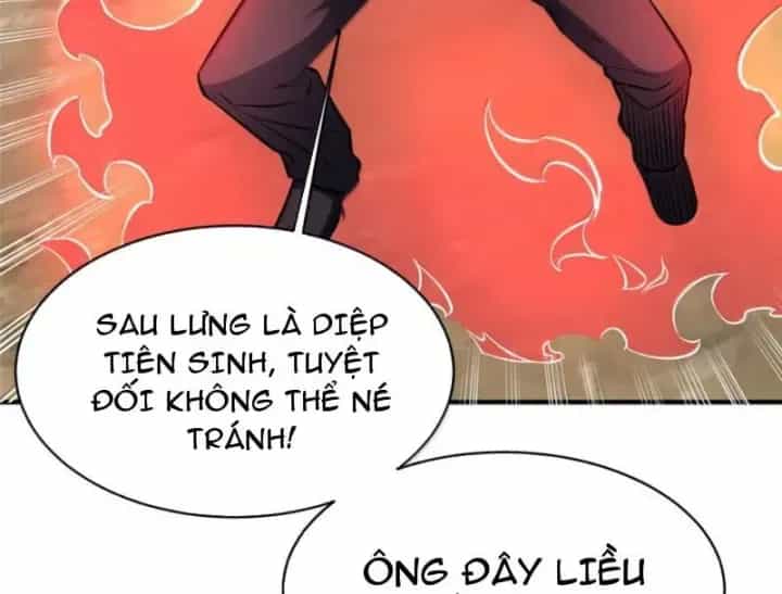 Siêu Phàm Sát Thần - Chương 325 - ảnh 64