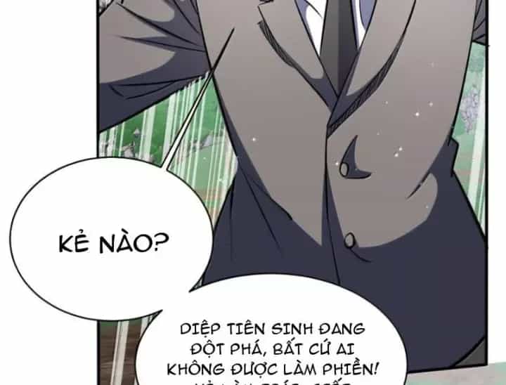 Siêu Phàm Sát Thần - Chương 325 - ảnh 7