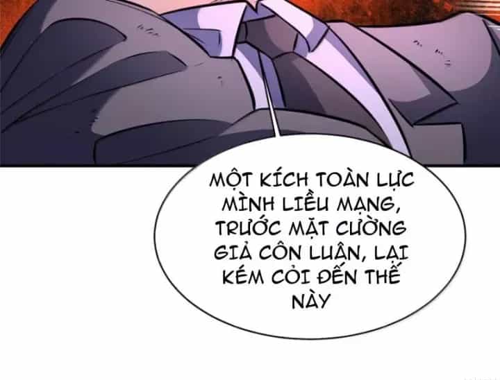 Siêu Phàm Sát Thần - Chương 325 - ảnh 76