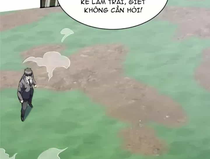 Siêu Phàm Sát Thần - Chương 325 - ảnh 8
