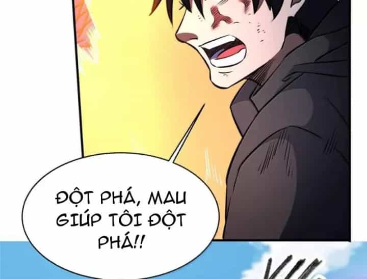 Siêu Phàm Sát Thần - Chương 325 - ảnh 80
