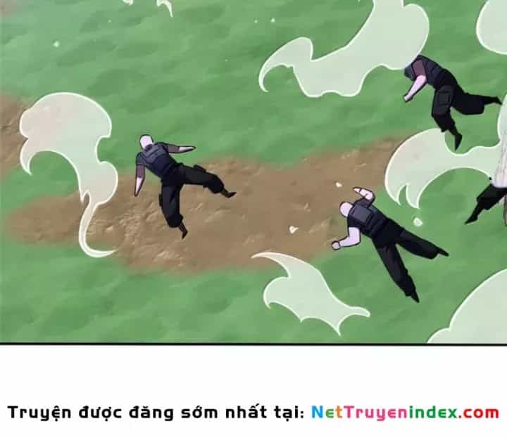 Siêu Phàm Sát Thần - Chương 325 - ảnh 89
