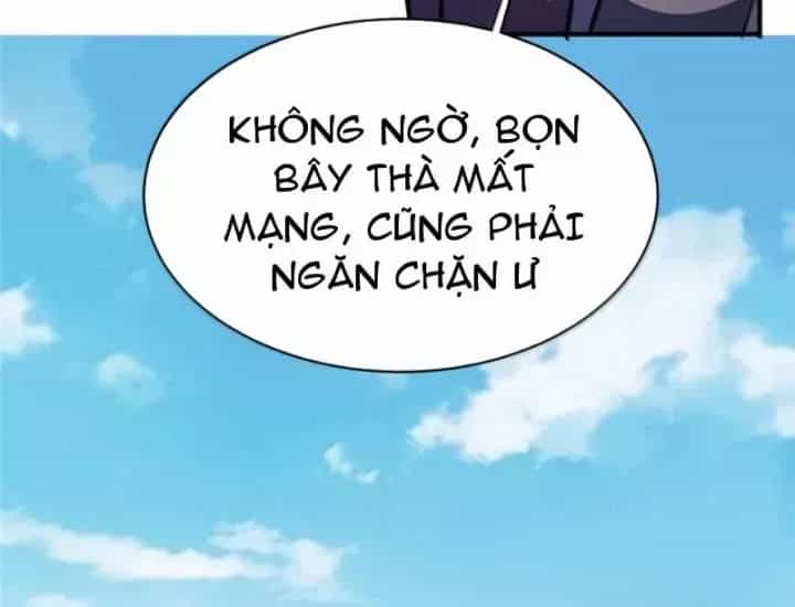 Siêu Phàm Sát Thần - Chương 325 - ảnh 92