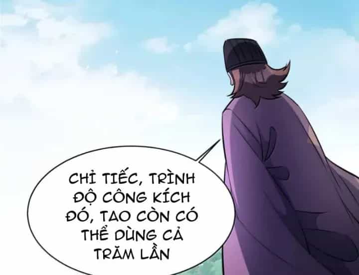 Siêu Phàm Sát Thần - Chương 325 - ảnh 93