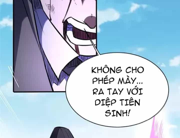 Siêu Phàm Sát Thần - Chương 325 - ảnh 98