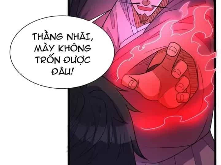 Siêu Phàm Sát Thần - Chương 326 - ảnh 12