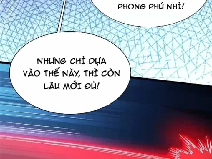 Siêu Phàm Sát Thần - Chương 326 - ảnh 19