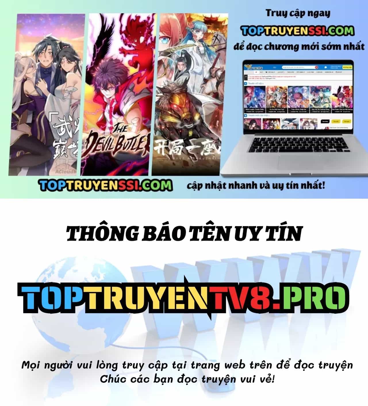 Siêu Phàm Sát Thần - Chương 326 - ảnh 2
