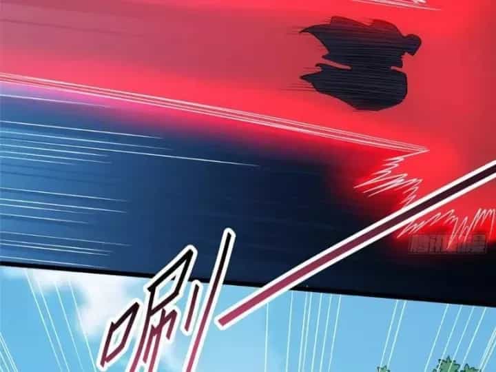 Siêu Phàm Sát Thần - Chương 326 - ảnh 20