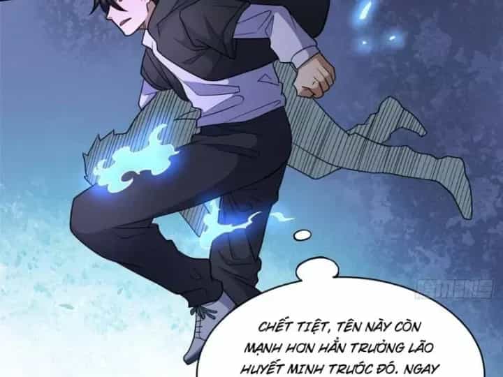 Siêu Phàm Sát Thần - Chương 326 - ảnh 27