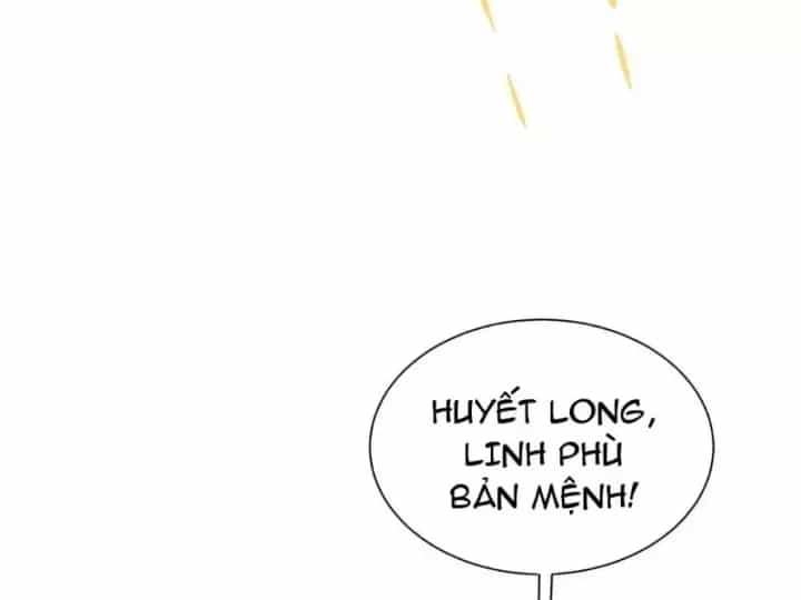 Siêu Phàm Sát Thần - Chương 326 - ảnh 36