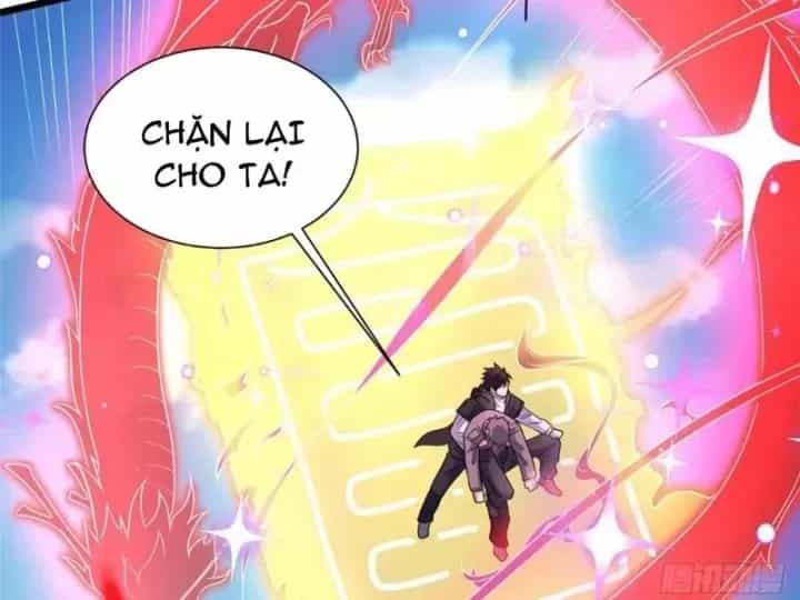 Siêu Phàm Sát Thần - Chương 326 - ảnh 38