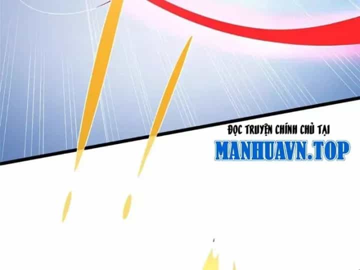 Siêu Phàm Sát Thần - Chương 326 - ảnh 40