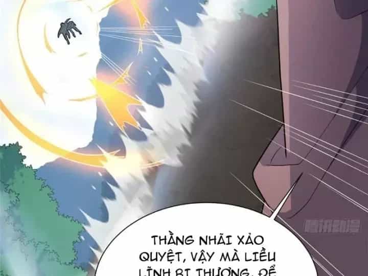 Siêu Phàm Sát Thần - Chương 326 - ảnh 48