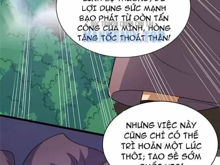 Siêu Phàm Sát Thần - Chương 326 - ảnh 49