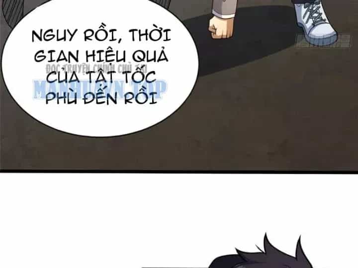 Siêu Phàm Sát Thần - Chương 326 - ảnh 54