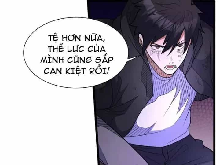 Siêu Phàm Sát Thần - Chương 326 - ảnh 55