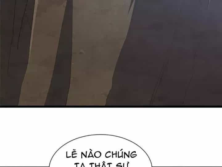 Siêu Phàm Sát Thần - Chương 326 - ảnh 64