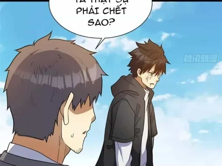 Siêu Phàm Sát Thần - Chương 326 - ảnh 65