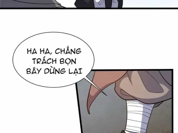 Siêu Phàm Sát Thần - Chương 326 - ảnh 66