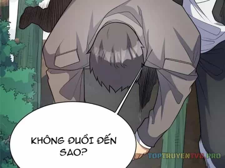 Siêu Phàm Sát Thần - Chương 326 - ảnh 7