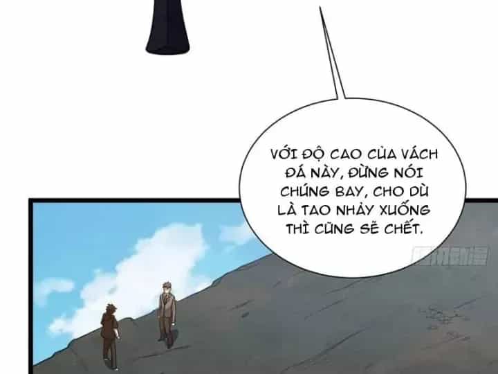 Siêu Phàm Sát Thần - Chương 326 - ảnh 70
