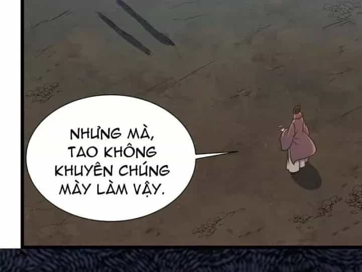 Siêu Phàm Sát Thần - Chương 326 - ảnh 71