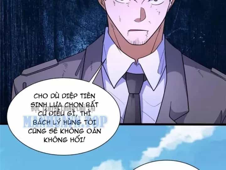 Siêu Phàm Sát Thần - Chương 326 - ảnh 82