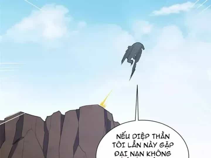 Siêu Phàm Sát Thần - Chương 326 - ảnh 87