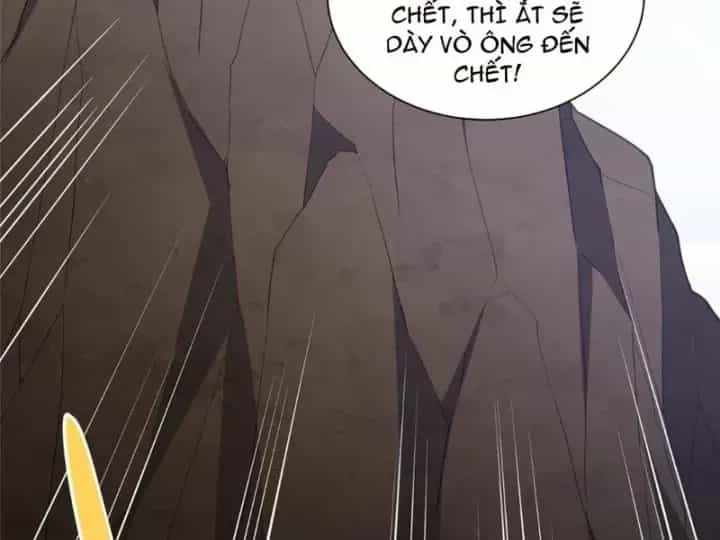 Siêu Phàm Sát Thần - Chương 326 - ảnh 88