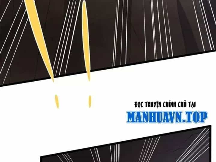 Siêu Phàm Sát Thần - Chương 326 - ảnh 89