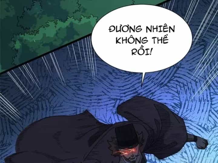 Siêu Phàm Sát Thần - Chương 326 - ảnh 9