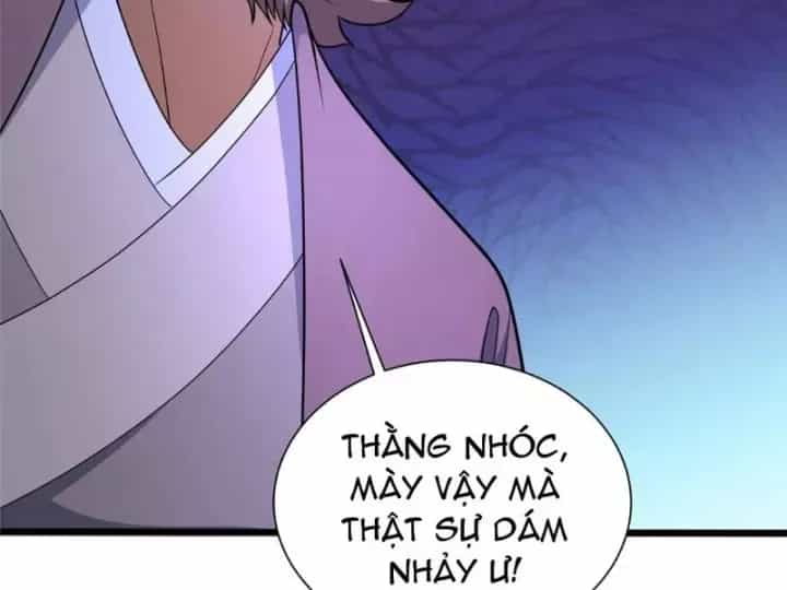 Siêu Phàm Sát Thần - Chương 326 - ảnh 92