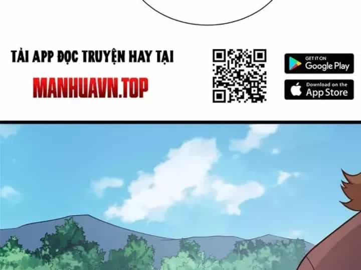 Siêu Phàm Sát Thần - Chương 326 - ảnh 93