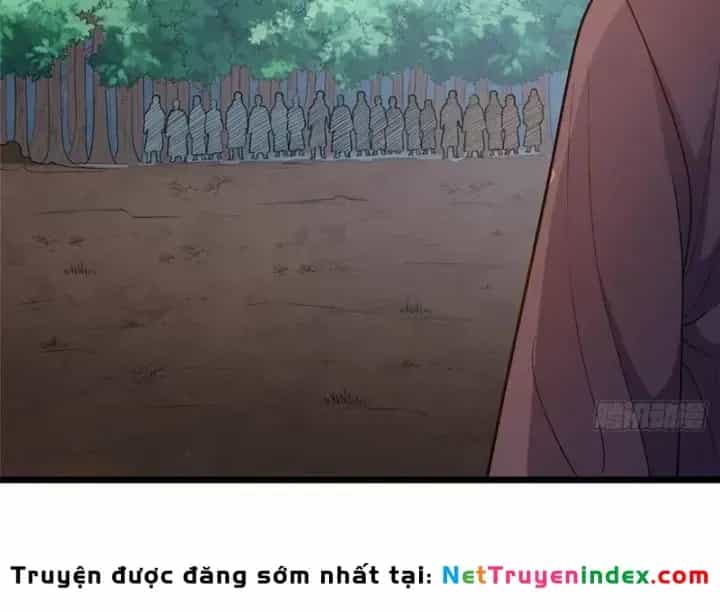 Siêu Phàm Sát Thần - Chương 326 - ảnh 94