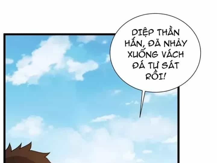 Siêu Phàm Sát Thần - Chương 326 - ảnh 95
