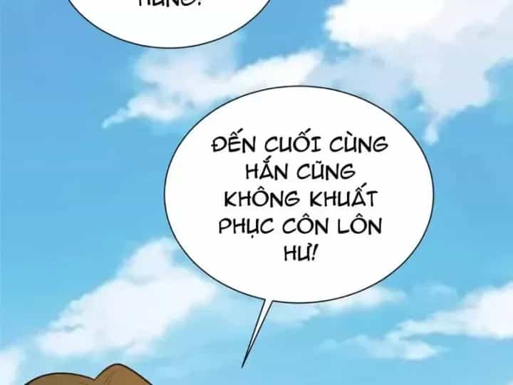 Siêu Phàm Sát Thần - Chương 326 - ảnh 97