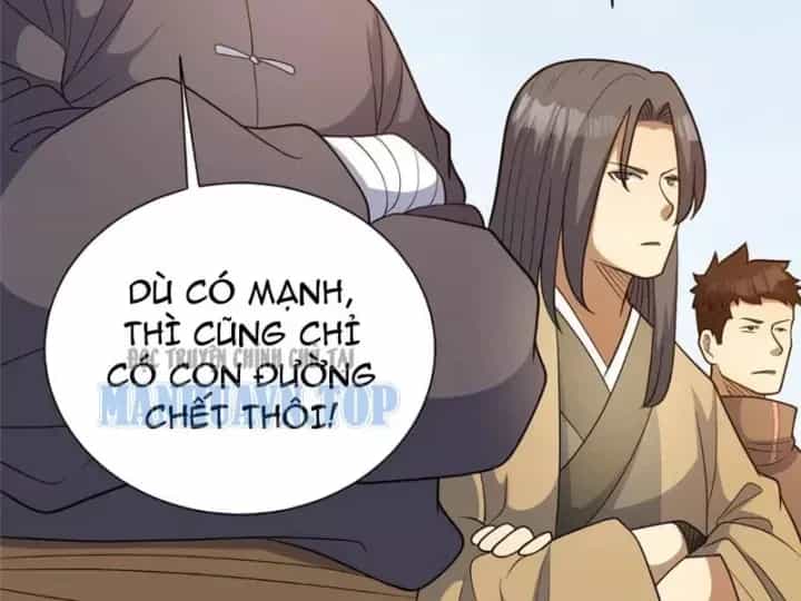 Siêu Phàm Sát Thần - Chương 326 - ảnh 99