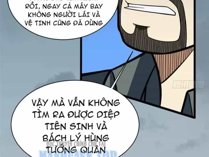 Siêu Phàm Sát Thần - Chương 327 - ảnh 100