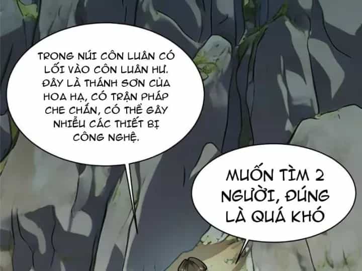 Siêu Phàm Sát Thần - Chương 327 - ảnh 103