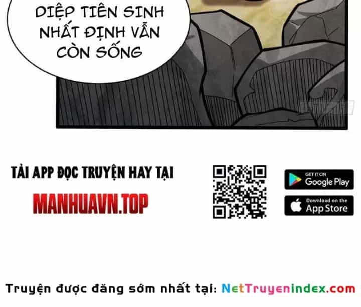 Siêu Phàm Sát Thần - Chương 327 - ảnh 106