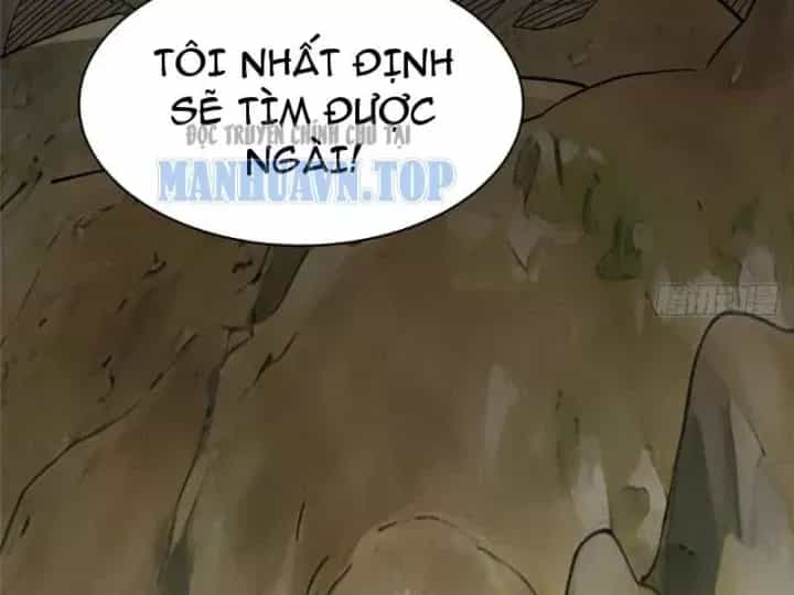 Siêu Phàm Sát Thần - Chương 327 - ảnh 113