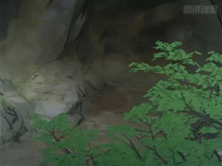 Siêu Phàm Sát Thần - Chương 327 - ảnh 117