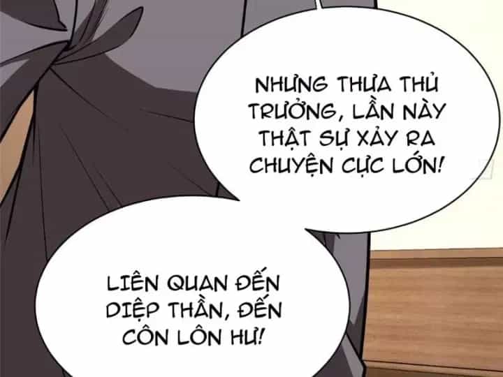 Siêu Phàm Sát Thần - Chương 327 - ảnh 12
