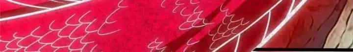 Siêu Phàm Sát Thần - Chương 327 - ảnh 126