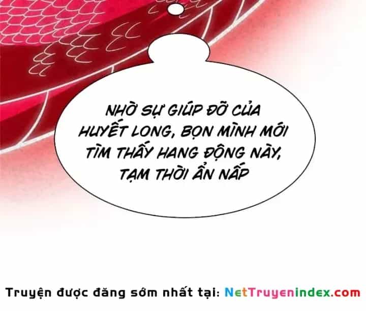 Siêu Phàm Sát Thần - Chương 327 - ảnh 127