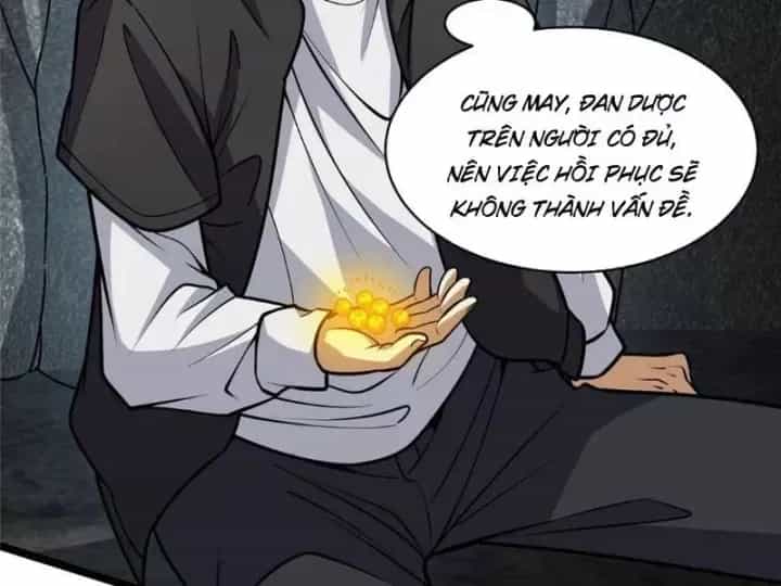 Siêu Phàm Sát Thần - Chương 327 - ảnh 129