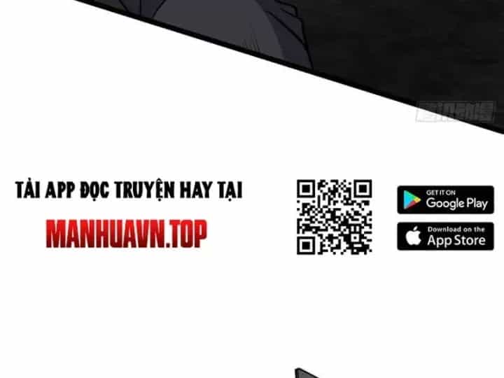 Siêu Phàm Sát Thần - Chương 327 - ảnh 130